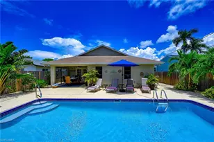 672 100th Ave, Naples, FL 34108 - Photo 22