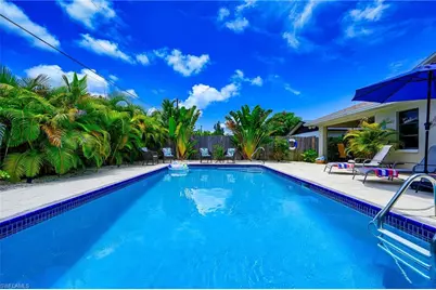 672 100th Ave, Naples, FL 34108 - Photo 24