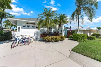 575 101st Ave N, Naples, FL 34108 - Photo 26