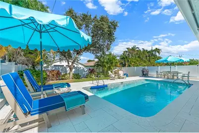 575 101st Ave N, Naples, FL 34108 - Photo 1