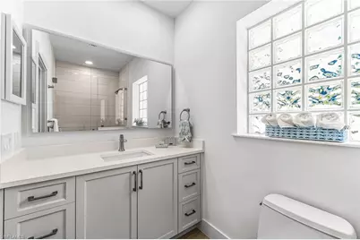 575 101st Ave N, Naples, FL 34108 - Photo 14
