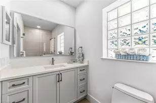 575 101st Ave N, Naples, FL 34108 - Photo 14