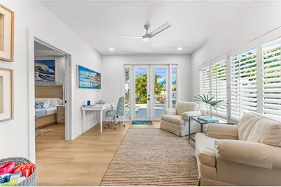 575 101st Ave N, Naples, FL 34108 - Photo 10