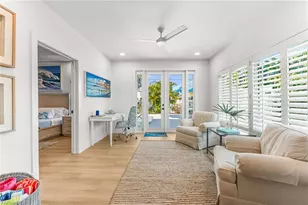 575 101st Ave N, Naples, FL 34108 - Photo 10