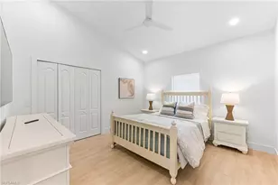 575 101st Ave N, Naples, FL 34108 - Photo 16