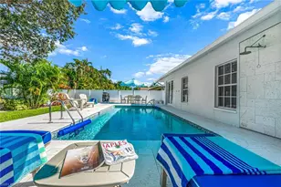 575 101st Ave N, Naples, FL 34108 - Photo 22