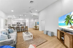 575 101st Ave N, Naples, FL 34108 - Photo 8