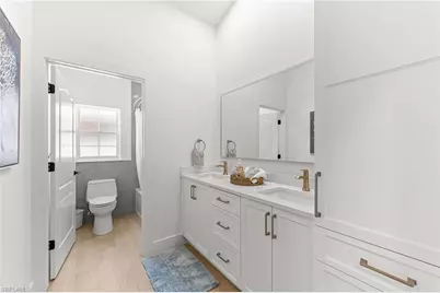 575 101st Ave N, Naples, FL 34108 - Photo 18