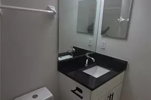 3642 Pine Oak Cir, Fort Myers, FL 33916 - Photo 24