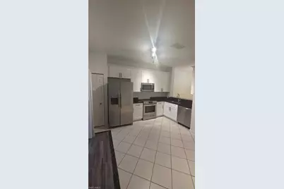 3642 Pine Oak Cir #107, Fort Myers, FL 33916 - Photo 2