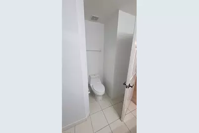 3642 Pine Oak Cir #107, Fort Myers, FL 33916 - Photo 14