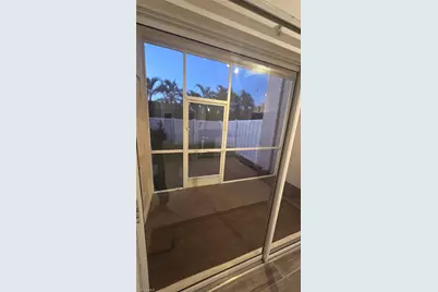 3642 Pine Oak Cir #107, Fort Myers, FL 33916 - Photo 26
