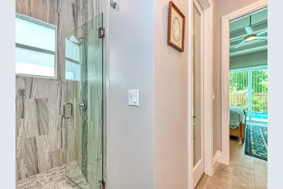 712 108th Ave N, Naples, FL 34108 - Photo 18
