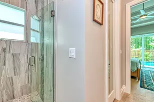712 108th Ave N, Naples, FL 34108 - Photo 18