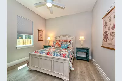 712 108th Ave N, Naples, FL 34108 - Photo 20