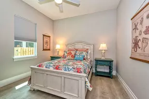 712 108th Ave N, Naples, FL 34108 - Photo 20