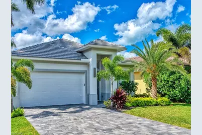 712 108th Ave N, Naples, FL 34108 - Photo 32