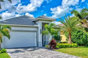 712 108th Ave N, Naples, FL 34108 - Photo 32