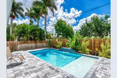 712 108th Ave N, Naples, FL 34108 - Photo 30