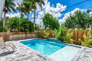 712 108th Ave N, Naples, FL 34108 - Photo 30