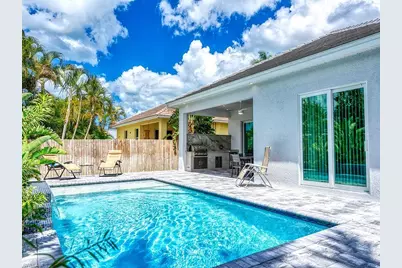 712 108th Ave N, Naples, FL 34108 - Photo 34