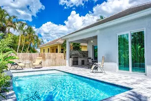 712 108th Ave N, Naples, FL 34108 - Photo 34