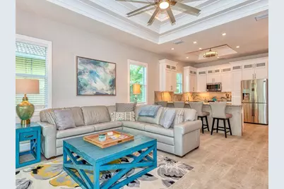 712 108th Ave N, Naples, FL 34108 - Photo 6