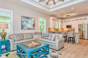 712 108th Ave N, Naples, FL 34108 - Photo 6