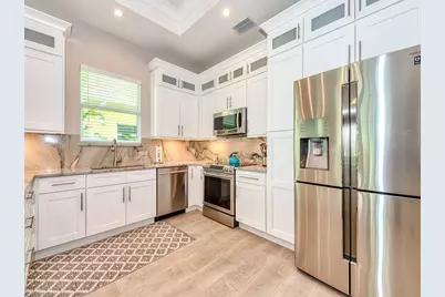 712 108th Ave N, Naples, FL 34108 - Photo 12