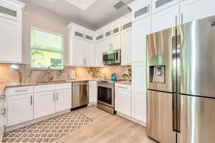 712 108th Ave N, Naples, FL 34108 - Photo 12