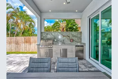 712 108th Ave N, Naples, FL 34108 - Photo 24
