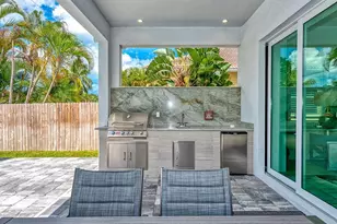 712 108th Ave N, Naples, FL 34108 - Photo 24