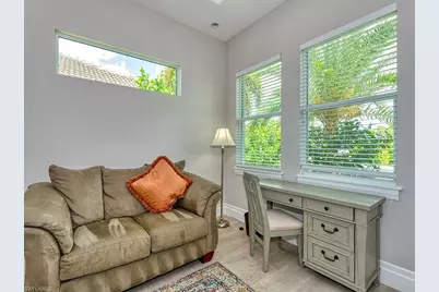 712 108th Ave N, Naples, FL 34108 - Photo 4
