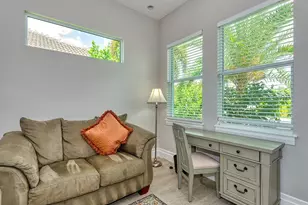 712 108th Ave N, Naples, FL 34108 - Photo 4