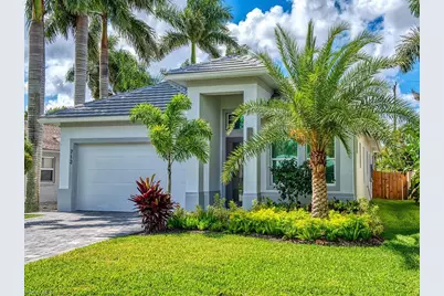 712 108th Ave N, Naples, FL 34108 - Photo 2