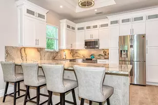712 108th Ave N, Naples, FL 34108 - Photo 10
