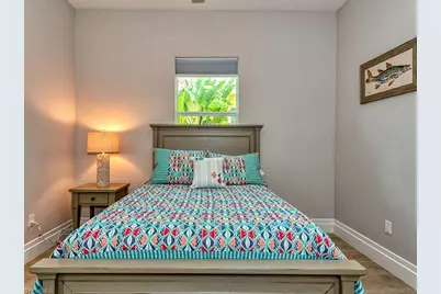 712 108th Ave N, Naples, FL 34108 - Photo 22