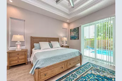 712 108th Ave N, Naples, FL 34108 - Photo 14