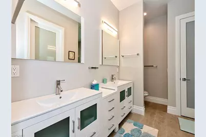 712 108th Ave N, Naples, FL 34108 - Photo 16