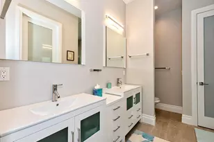 712 108th Ave N, Naples, FL 34108 - Photo 16