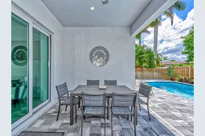 712 108th Ave N, Naples, FL 34108 - Photo 28