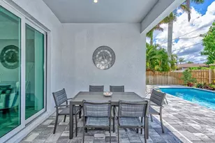 712 108th Ave N, Naples, FL 34108 - Photo 28