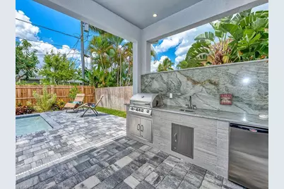 712 108th Ave N, Naples, FL 34108 - Photo 26
