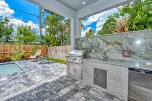 712 108th Ave N, Naples, FL 34108 - Photo 26