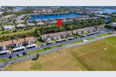 17179 Terraverde Cir #11, Fort Myers, FL 33908 - Photo 34