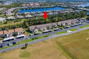 17179 Terraverde Cir, Fort Myers, FL 33908 - Photo 34