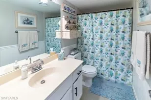 17179 Terraverde Cir, Fort Myers, FL 33908 - Photo 22
