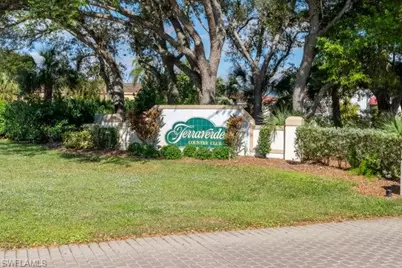 17179 Terraverde Cir #11, Fort Myers, FL 33908 - Photo 1