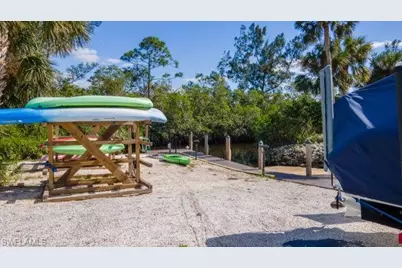 17179 Terraverde Cir #11, Fort Myers, FL 33908 - Photo 36