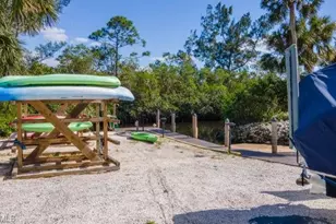 17179 Terraverde Cir, Fort Myers, FL 33908 - Photo 36